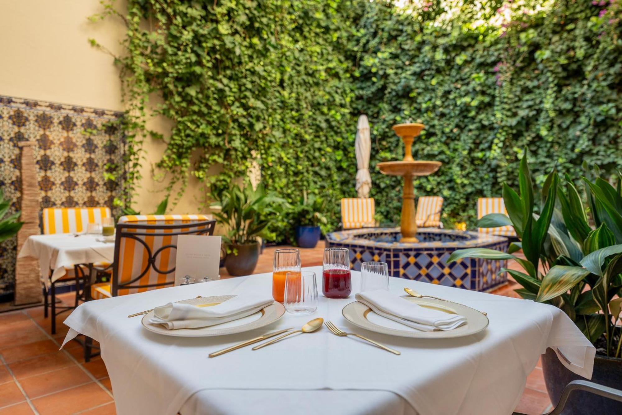 Palacio Ca Sa Galesa Hotel Palma di Maiorca