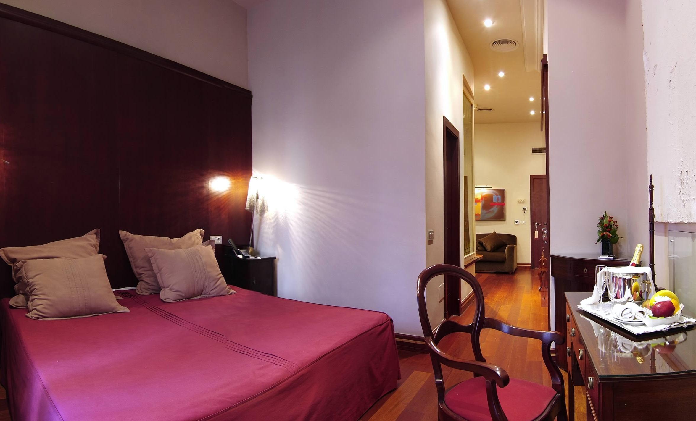 Palacio Ca Sa Galesa Hotel PMI