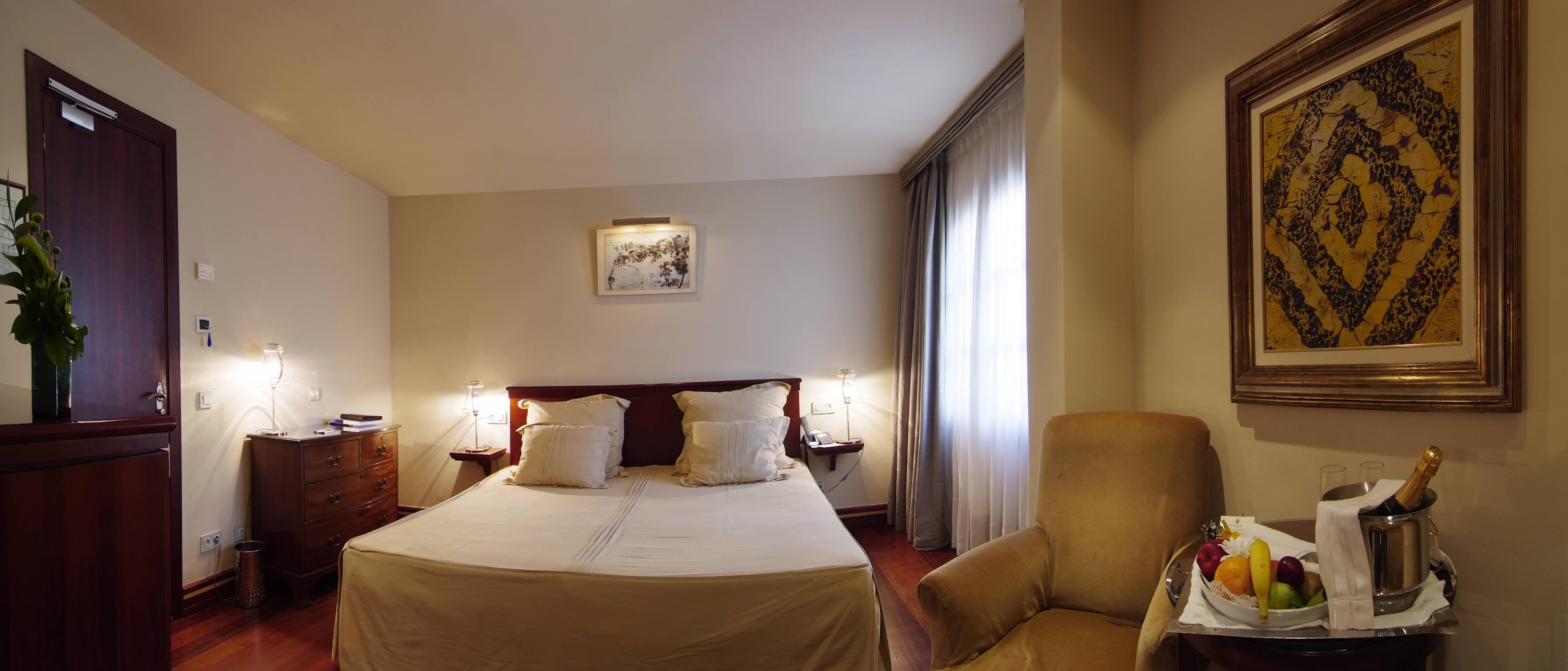Hotel Palacio Ca Sa Galesa PMI