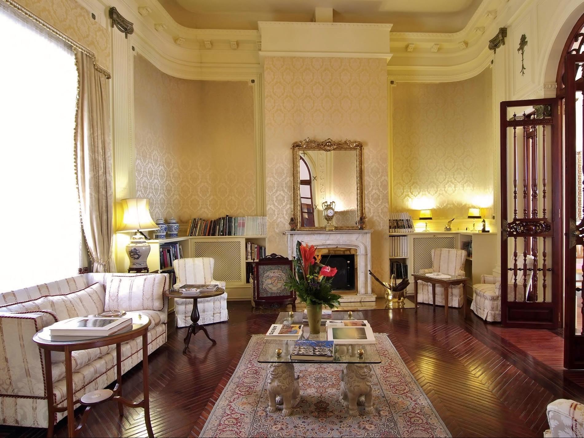 Palacio Ca Sa Galesa Hotel PMI