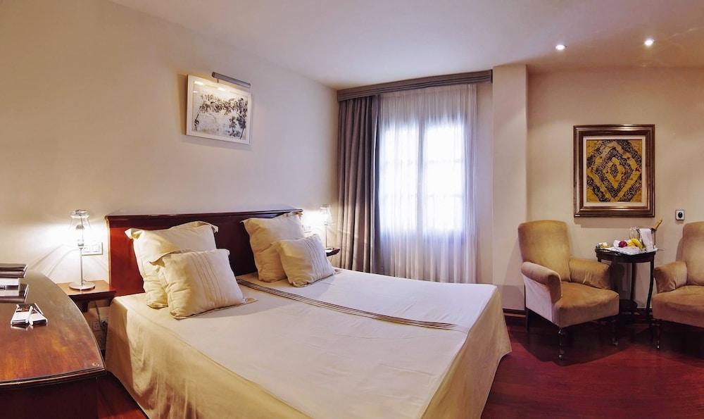 Palacio Ca Sa Galesa Hotel PMI