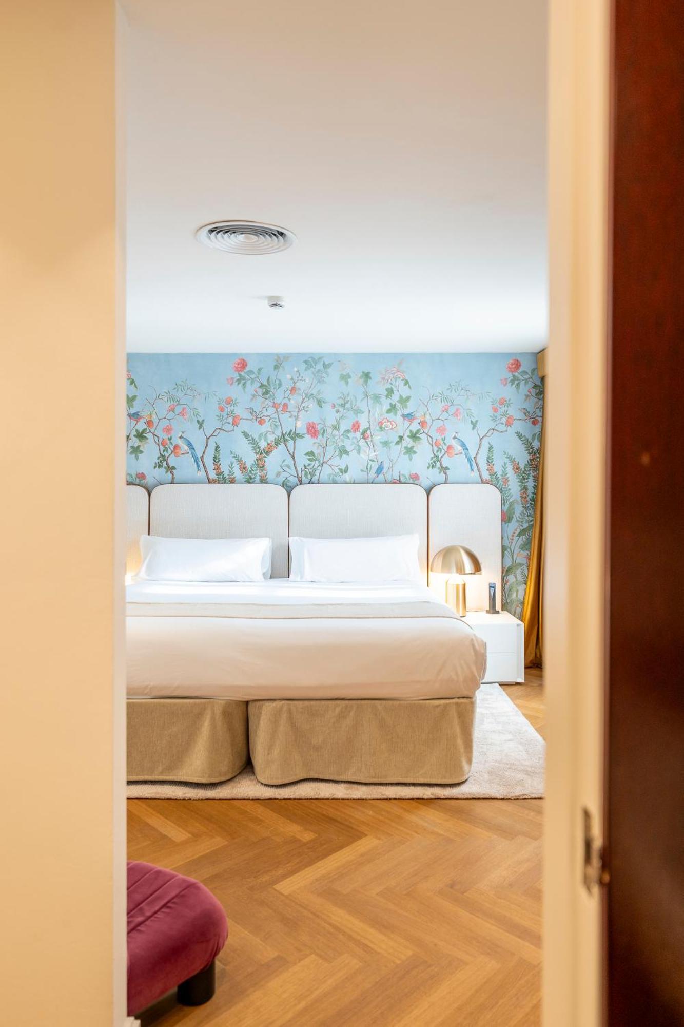 Palacio Ca Sa Galesa 5* PMI