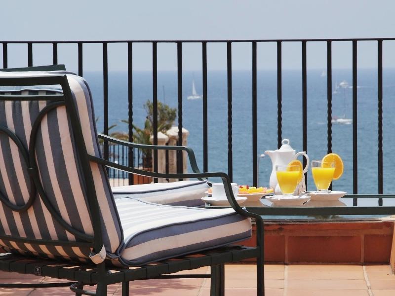 Palacio Ca Sa Galesa 5* PMI